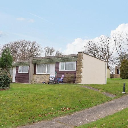 Villa 29 Camelford Zewnętrze zdjęcie
