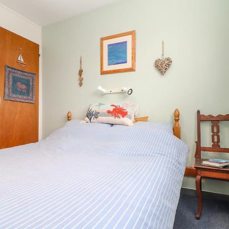 Villa 29 Camelford Zewnętrze zdjęcie