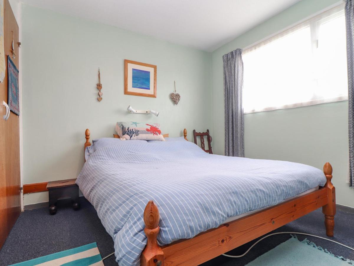 Villa 29 Camelford Zewnętrze zdjęcie